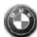BMW 228i Coupe (2014) - Locking - 1