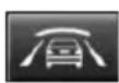 BMW 228i Coupe (2014) - At a glance - 2