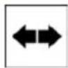 BMW 228i Coupe (2014) - Symbol Function or system - 1