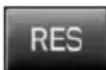 BMW 228i Coupe (2014) - Resuming the desired speed - 1