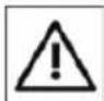 BMW 228i Coupe (2014) - Symbol Function or system - 8