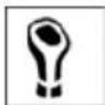 BMW 228i Coupe (2014) - Symbol Measure - 2