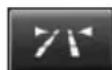 BMW 228i Coupe (2014) - Switching on/off - 1