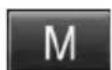 BMW 228i Coupe (2014) - Storing - 2