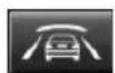 BMW 228i Coupe (2014) - At a glance - 2