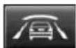 BMW 228i Coupe (2014) - Switching off - 1