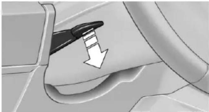 BMW 228i Coupe (2014) - Adjusting - 1