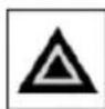 BMW 228i Coupe (2014) - Symbols Description - 3