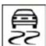 BMW 228i Coupe (2014) - Symbol Function or system - 11