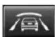 BMW 228i Coupe (2014) - Switching on/off - 1