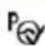 BMW 228i Coupe (2014) - Symbol Meaning - 2