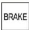 BMW 228i Coupe (2014) - Symbol Function or system - 4
