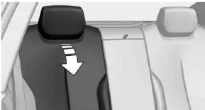 BMW 228i Coupe (2014) - Opening - 2