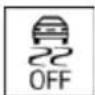 BMW 228i Coupe (2014) - Symbol Function or system - 12