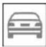 BMW 228i Coupe (2014) - Symbol Measure - 1