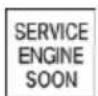 BMW 228i Coupe (2014) - Emissions - 1