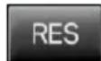 BMW 228i Coupe (2014) - Buttons on the steering wheel - 3