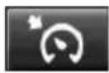 BMW 228i Coupe (2014) - Interrupting - 1