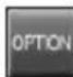 BMW 228i Coupe (2014) - Switching off - 1