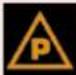 CITROEN C5 Dag (2008) - Operating anomalies - 2