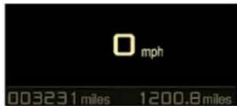 mph 003231 miles 1200.8 miles
