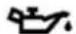 CITROEN C5 Dag (2008) - Oil level - 1