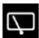 CITROEN C5 Dag (2008) - Windscreen wipers - 3