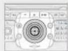 CITROEN C5 Dag (2008) - SEARCHING FOR POINTS OF INTERES - 8