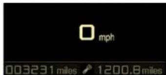 mph 003231 miles 1200.8 miles