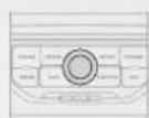CITROEN C5 Dag (2008) - SEARCHING FOR POINTS OF INTERES - 6