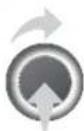 CITROEN C5 Dag (2008) - SELECTING/PLAYING MUSI CD, MP3/WMA CD, MP3/WMA SD CARD - 6