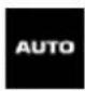 CITROEN C5 Dag (2008) - Programming - 3