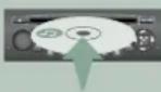 CITROEN C5 Dag (2008) - PLAYING AN MP3 COMPILATIO - 2