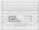 CITROEN C5 Dag (2008) - NAVIGATION SETTING - 2