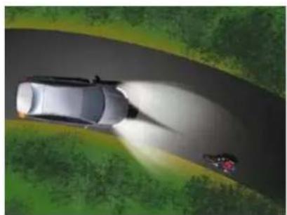 CITROEN C5 Dag (2008) - Programming - 1