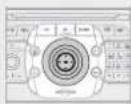 CITROEN C5 Dag (2008) - SEARCHING FOR POINTS OF INTERES - 11