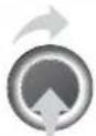 CITROEN C5 Dag (2008) - SELECTING/PLAYING MUSI CD, MP3/WMA CD, MP3/WMA SD CARD - 3