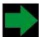 CITROEN C5 Dag (2008) - Operation indicator lights - 6