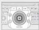 CITROEN C5 Dag (2008) - UPDATING THE HAZARDOUS LOCATIO POIs - 6
