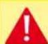 CITROEN C5 Dag (2008) - Operating fault - 1