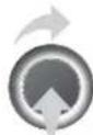 CITROEN C5 Dag (2008) - NAVIGATION SETTING - 7