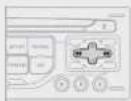 CITROEN C5 Dag (2008) - SELECTING/PLAYING MUSI CD, MP3/WMA CD, MP3/WMA SD CARD - 9