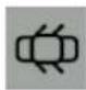 CITROEN C5 Dag (2008) - COURTESY L - 3