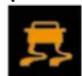 CITROEN C5 Dag (2008) - Dynamic stability control (ESP/ASR) - 1