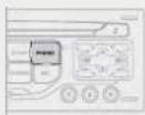 CITROEN C5 Dag (2008) - MAKING A CAL - 2