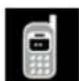 CITROEN C5 Dag (2008) - Radio-CD - 1
