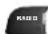 CITROEN C5 Dag (2008) - EXTERNAL DEVICE (AUX) MANAGEMENT - 1