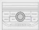 CITROEN C5 Dag (2008) - SEARCHING FOR POINTS OF INTERES - 13