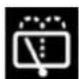 CITROEN C5 Dag (2008) - Windscreen wipers - 4