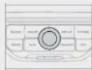 CITROEN C5 Dag (2008) - A FEW DEFINITION - 2